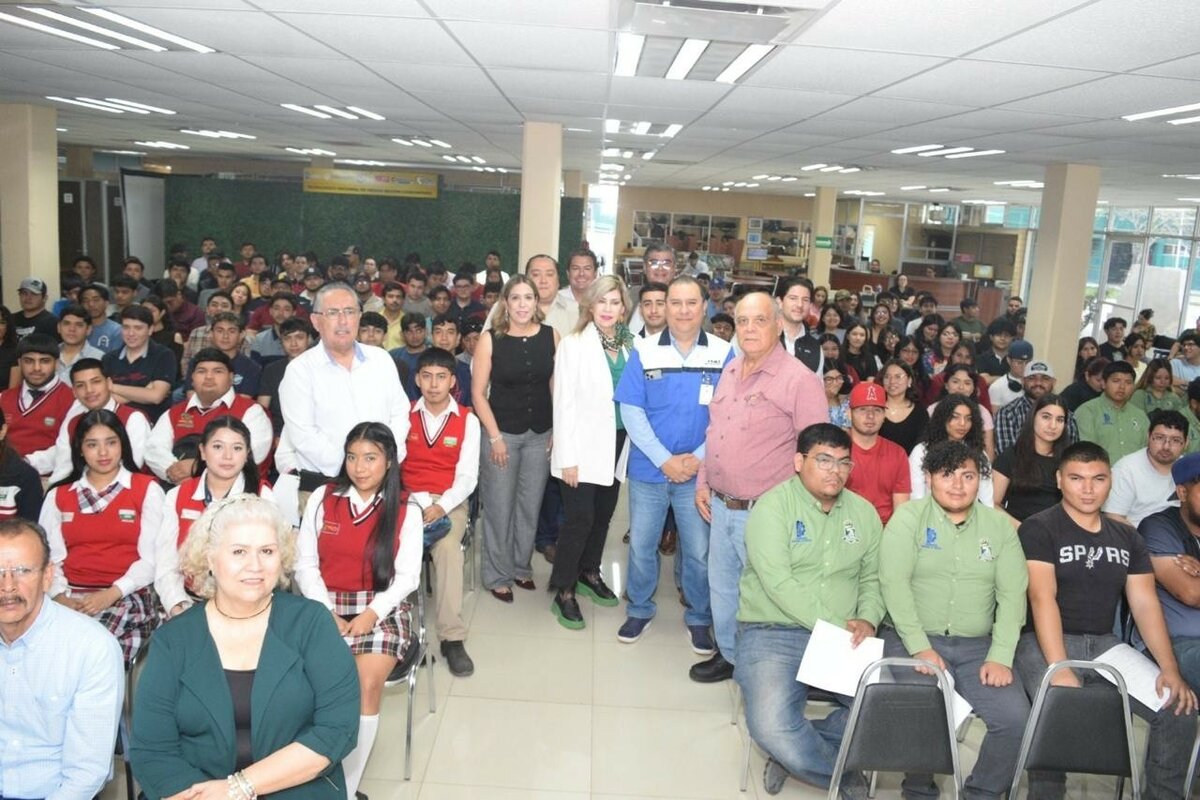 Vinculación