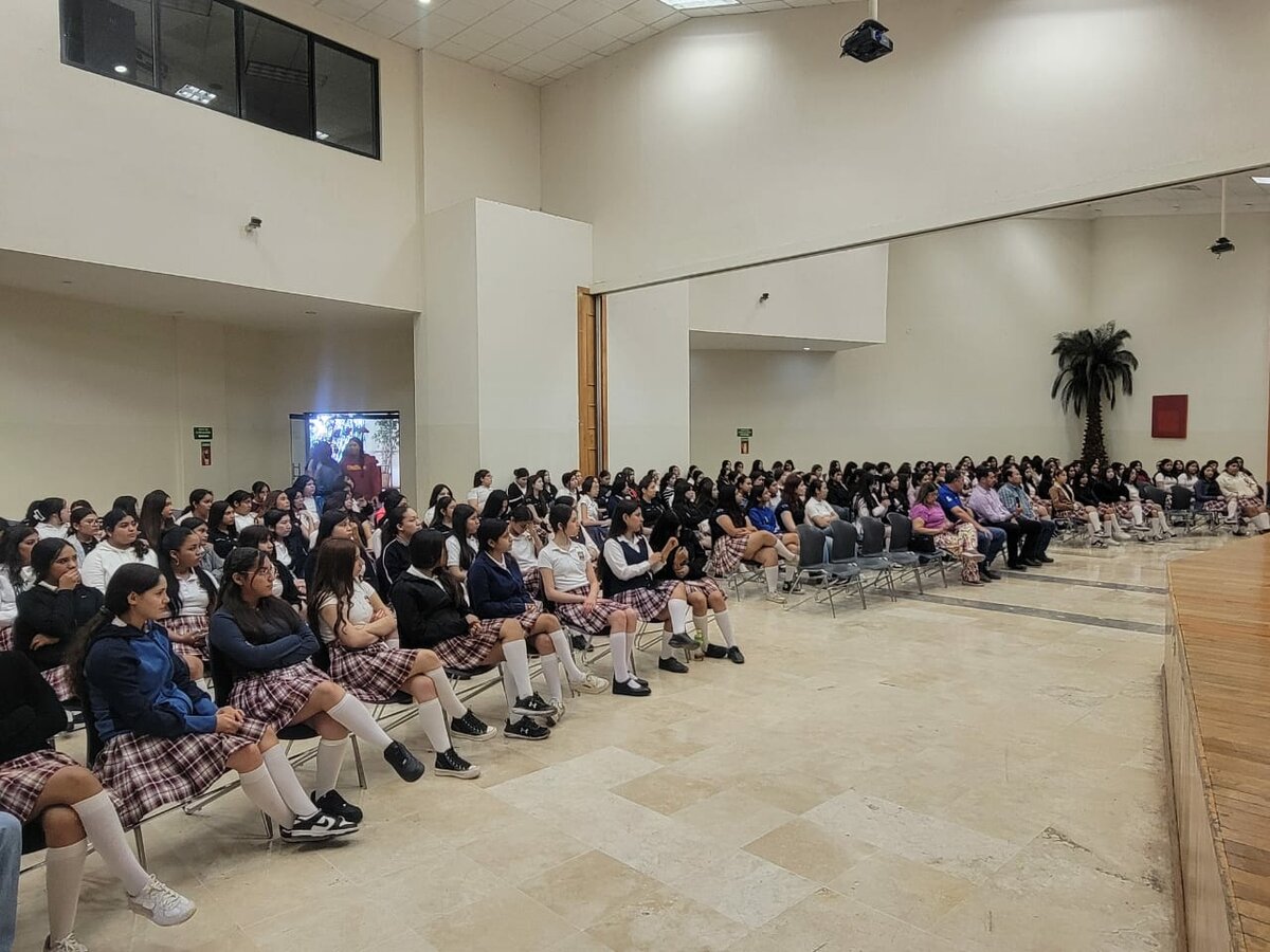 Empoderamiento