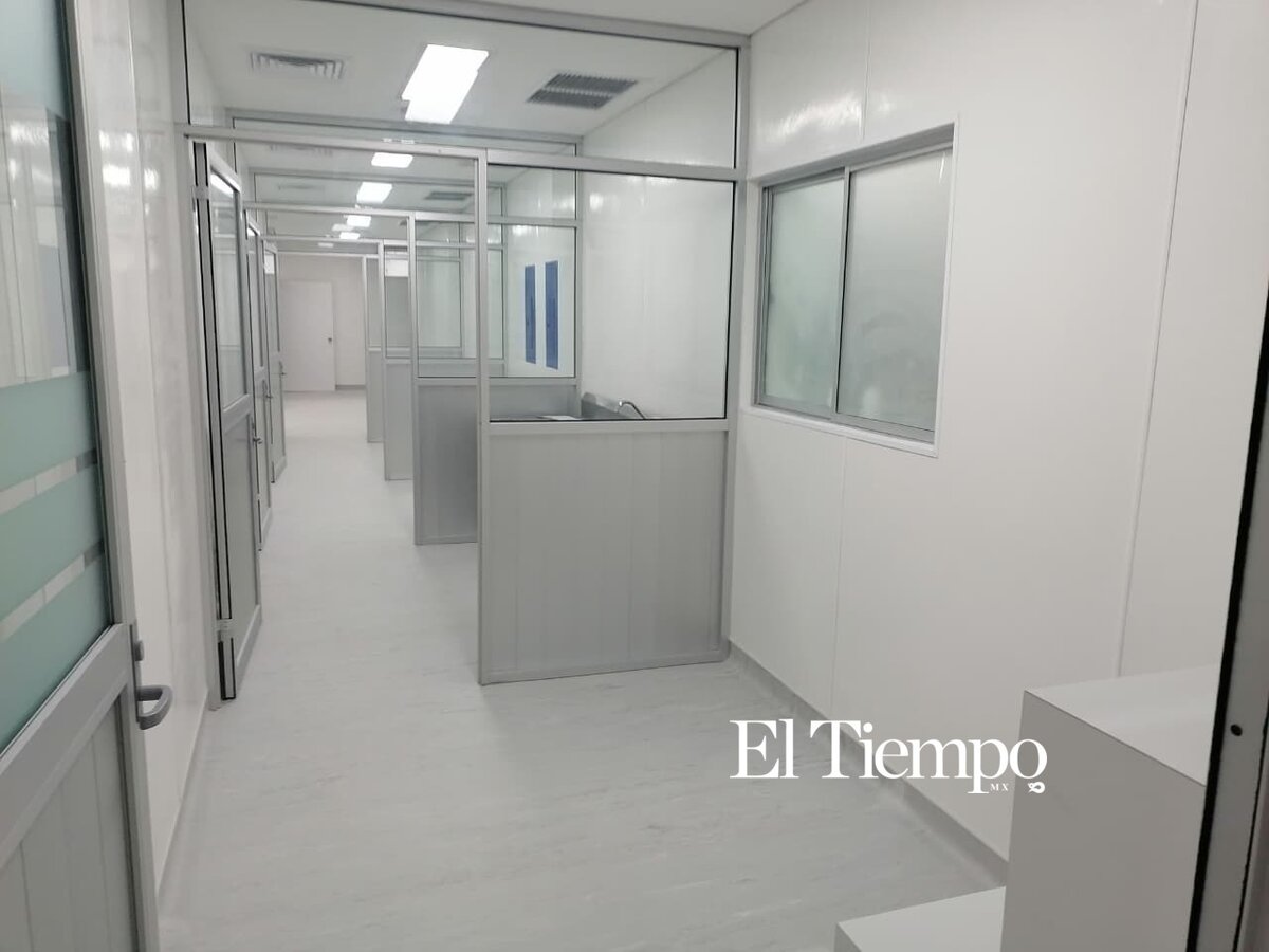 IMSS