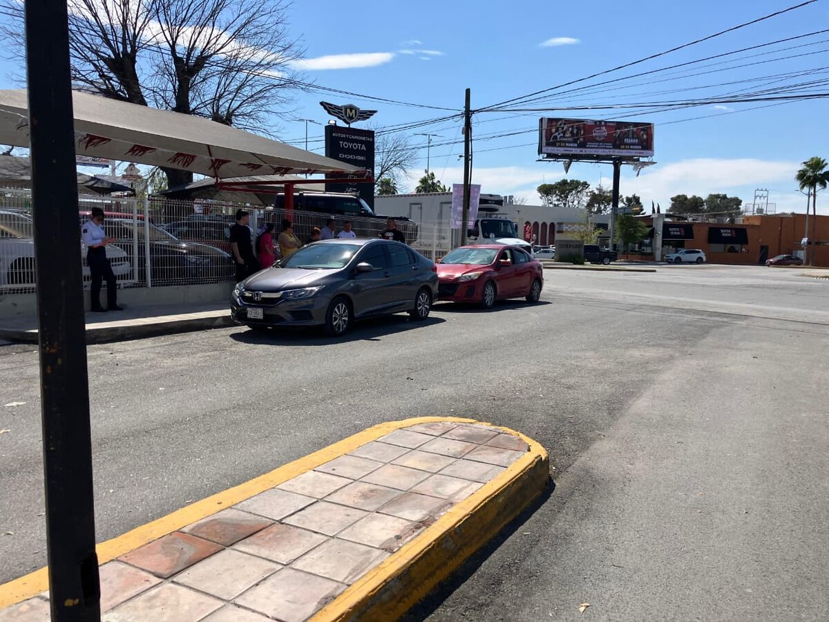 Seguridad