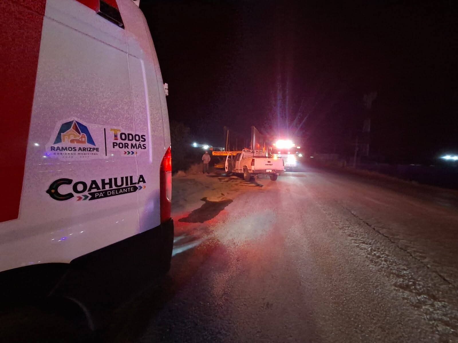 Seguridad