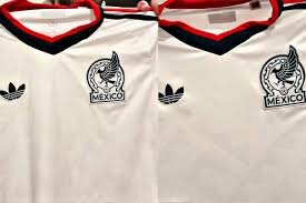 deportes
