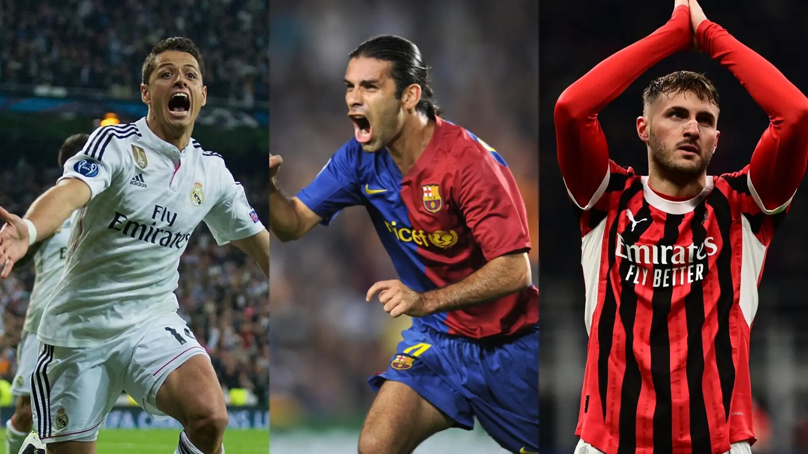 deportes