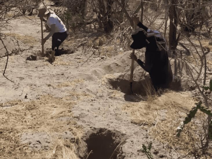 méxico