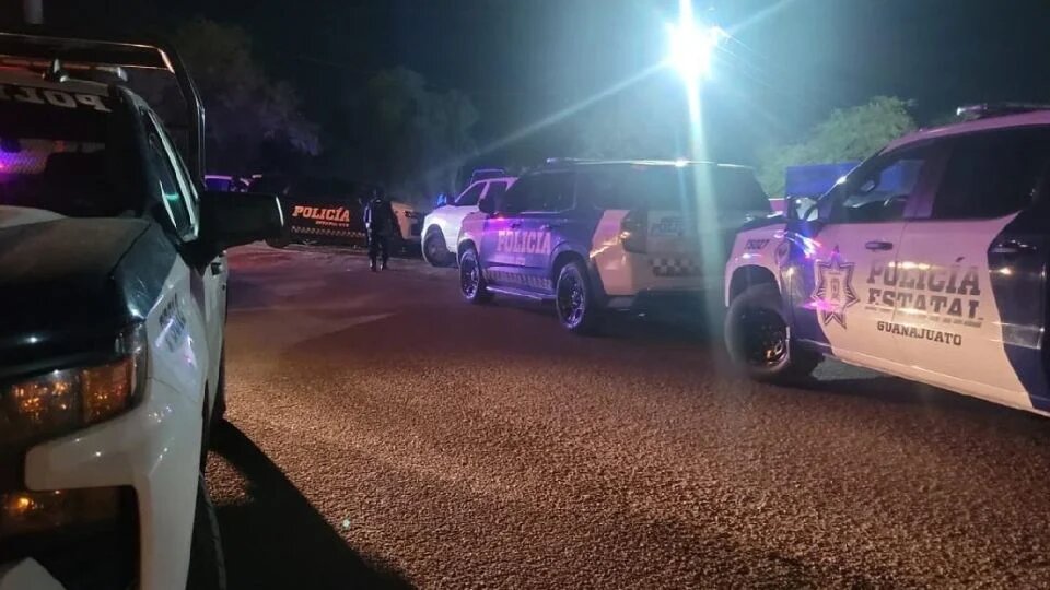 méxico