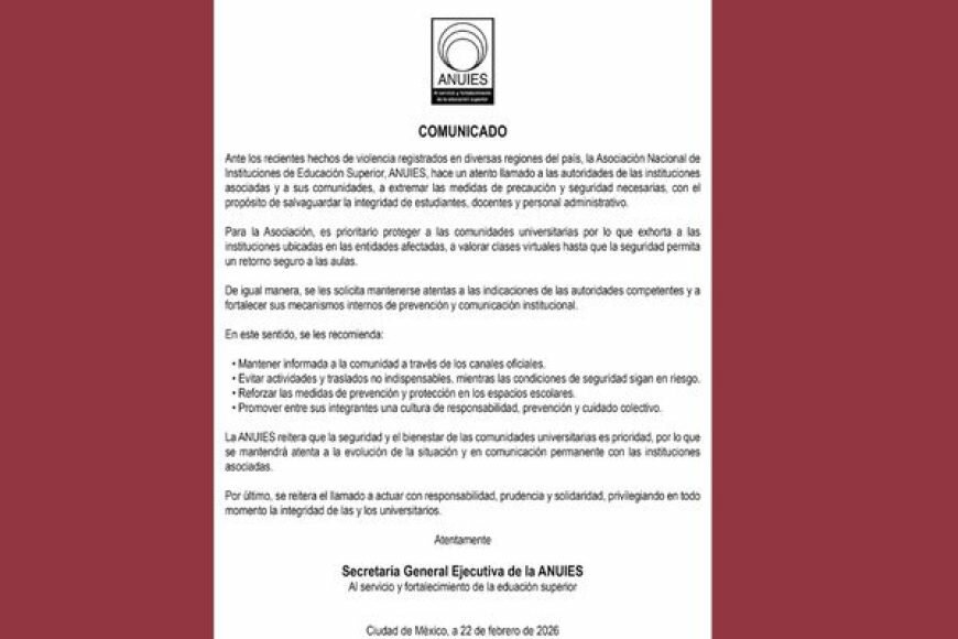 méxico