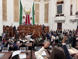 méxico