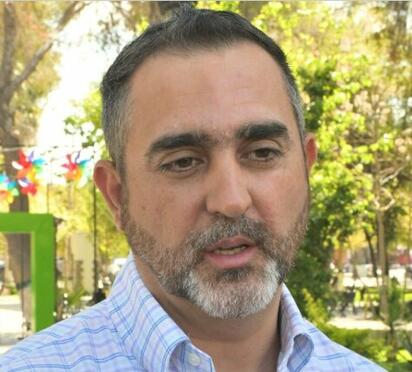 Rotará Fiscalía al 70% de Ministerios Públicos en la Región Centro