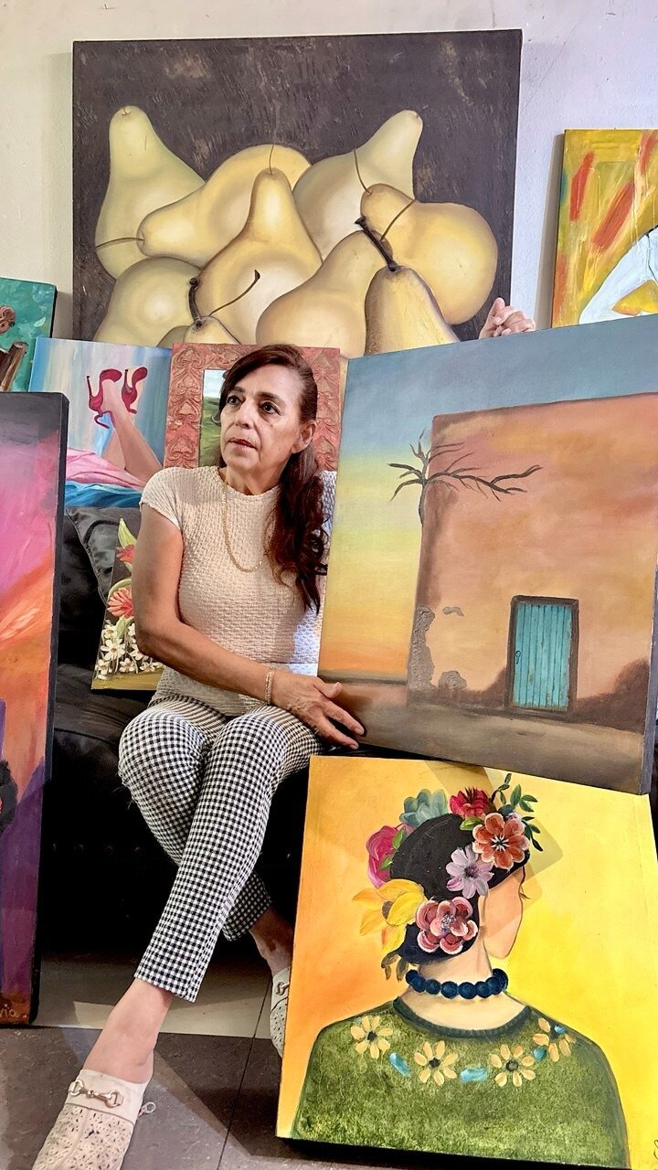 Arte