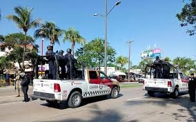méxico