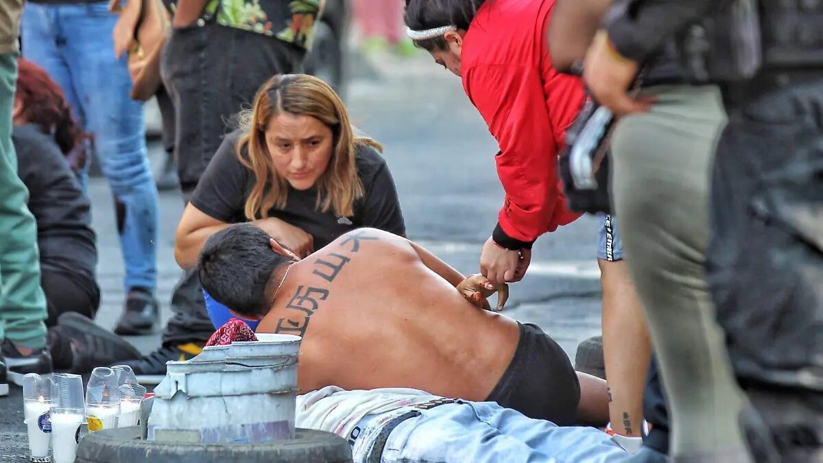 méxico