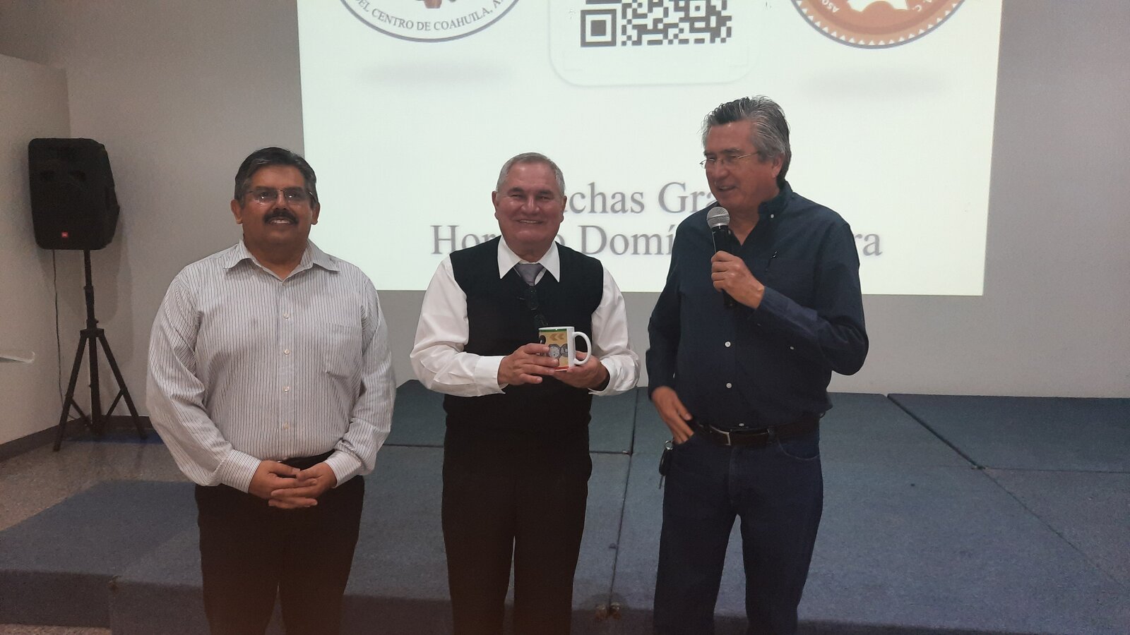 Cultura: Taller de Historia Regional