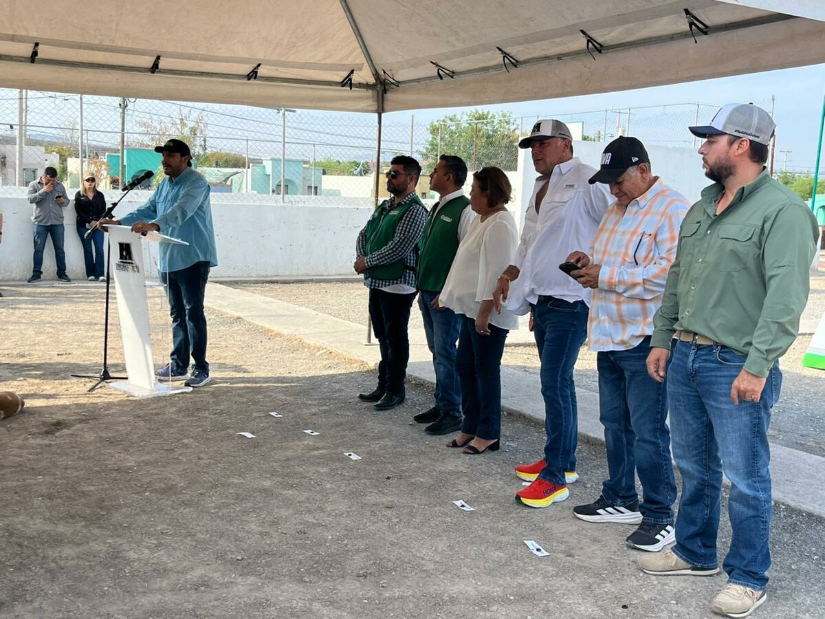 obra