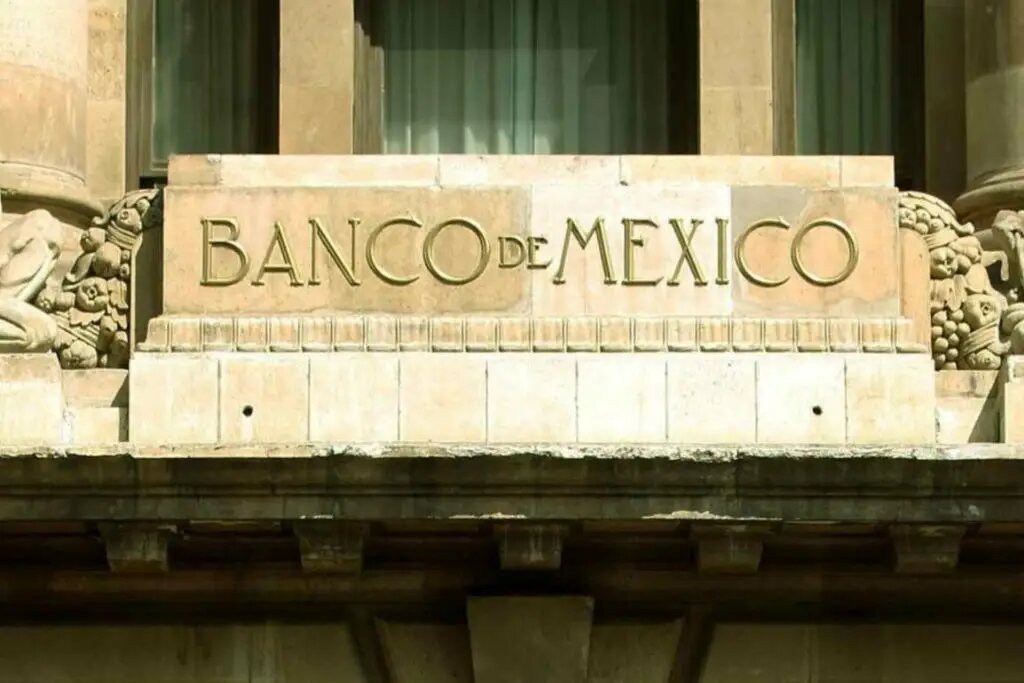 economía