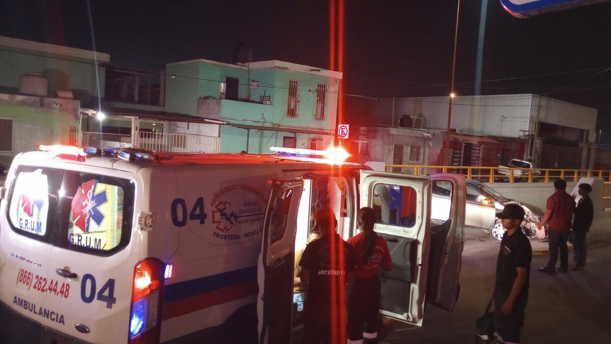 seguridad