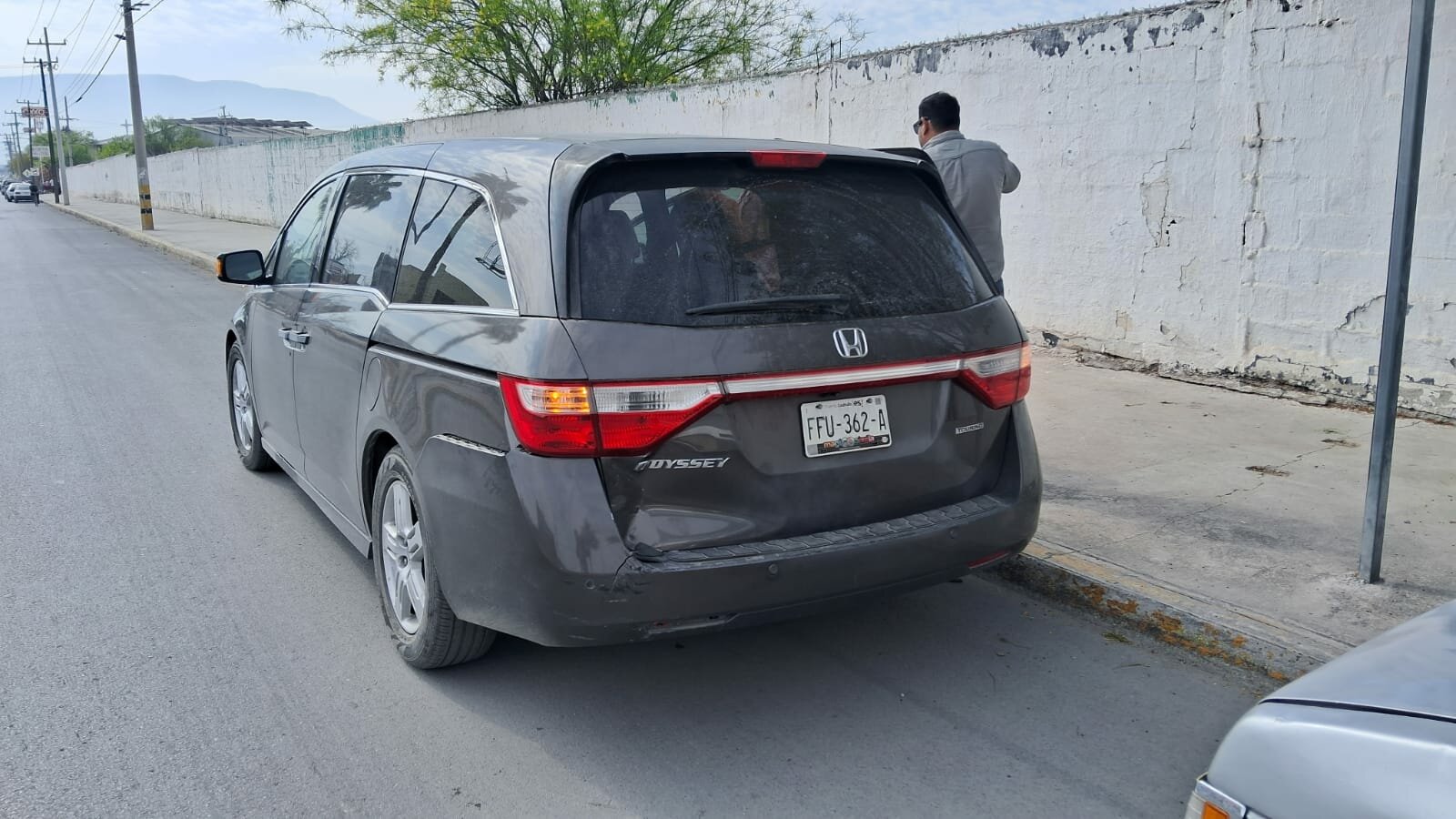 Seguridad