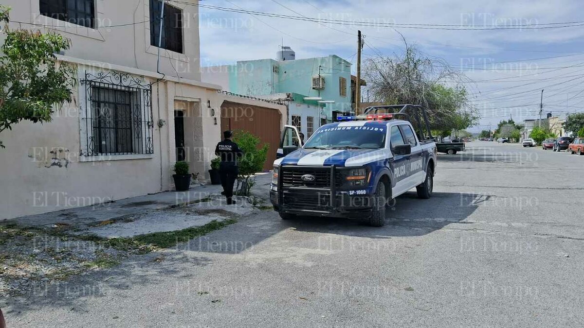 seguridad