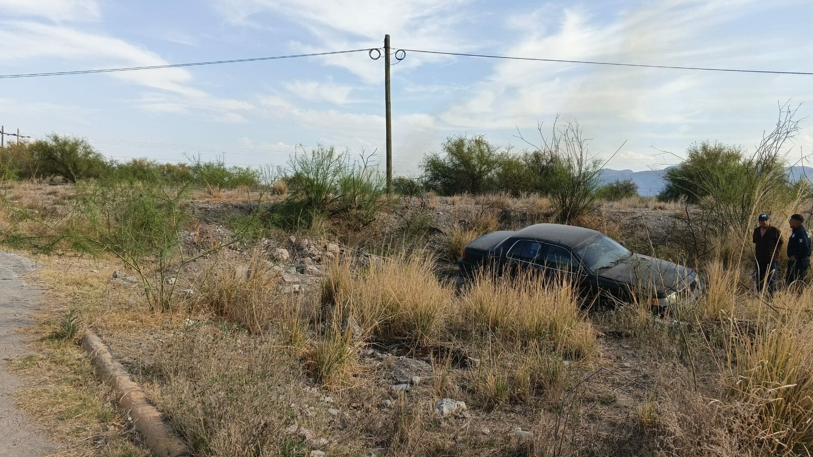 seguridad