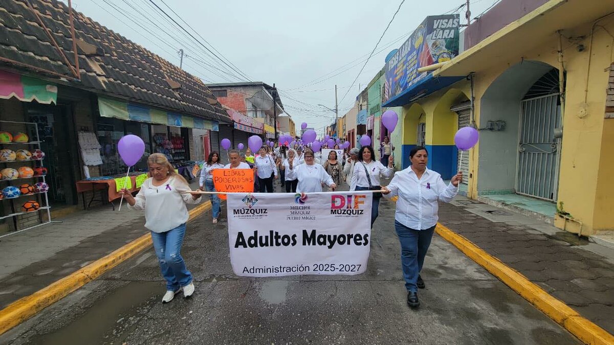 Igualdad