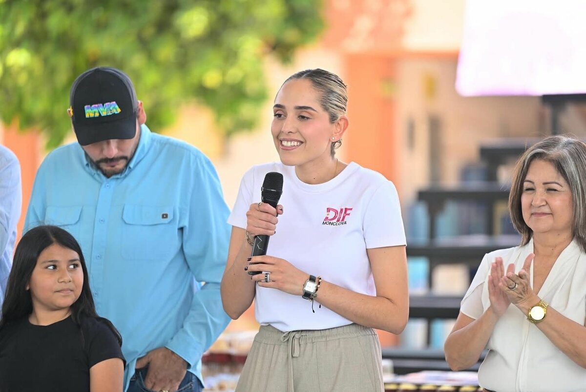 programa
