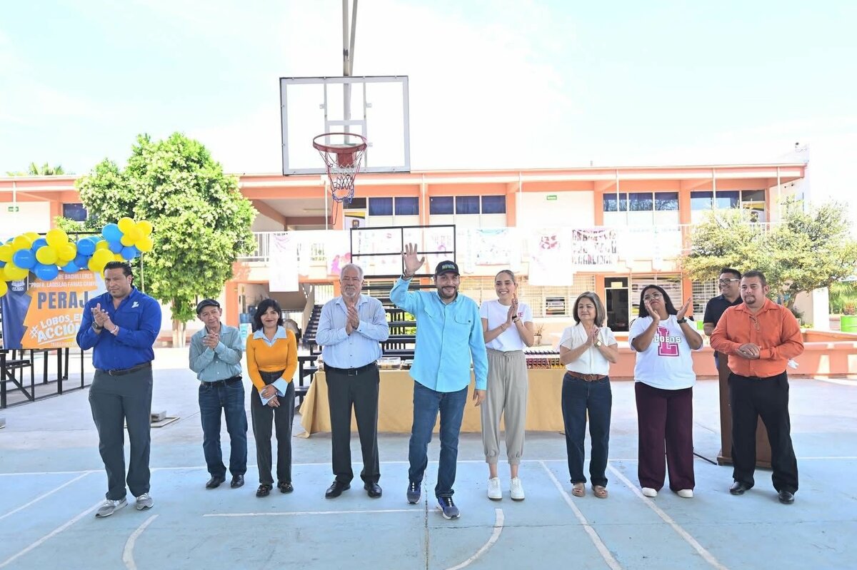 programa