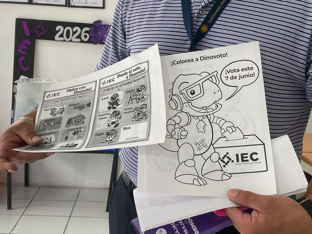 IEC