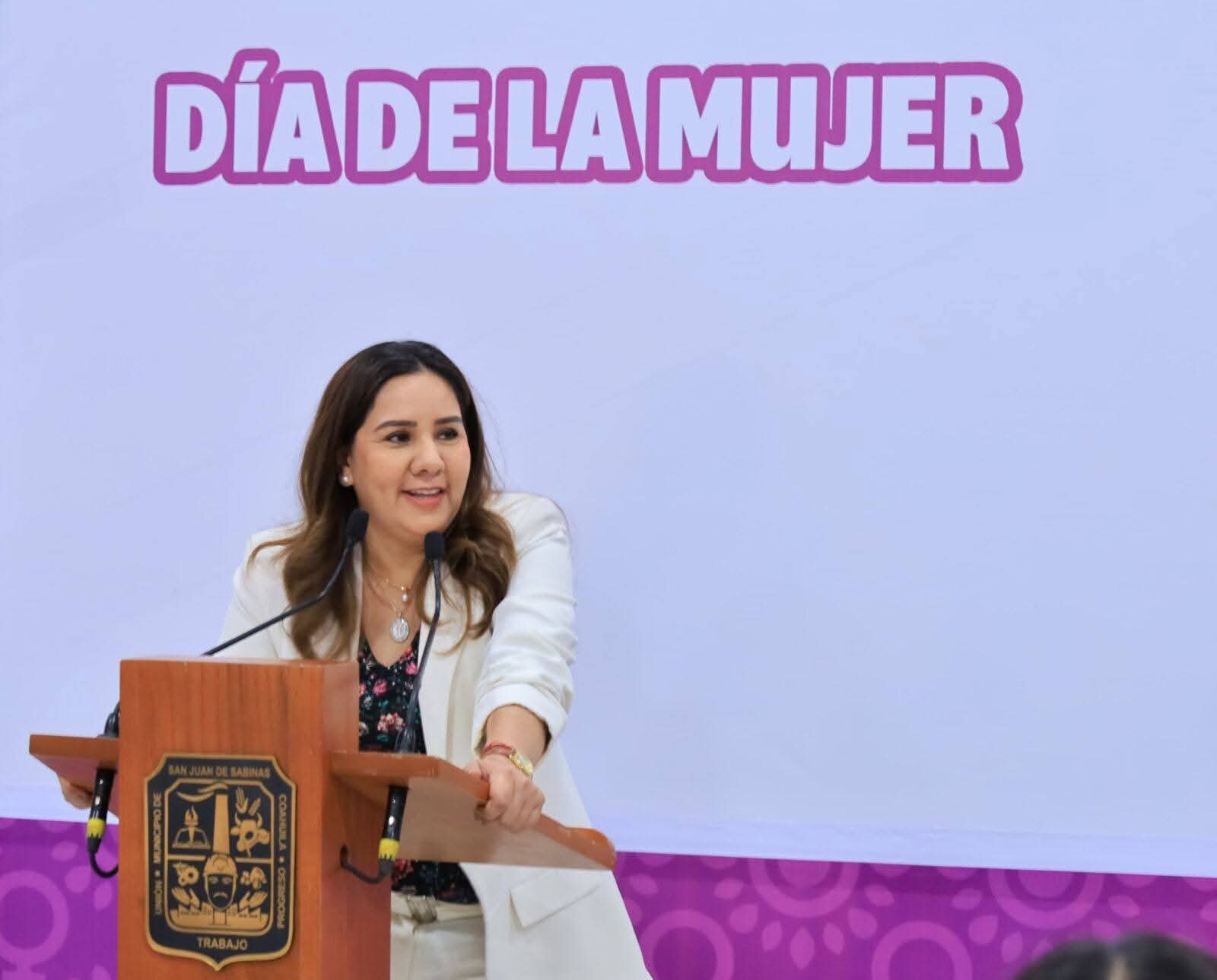 Empoderamiento