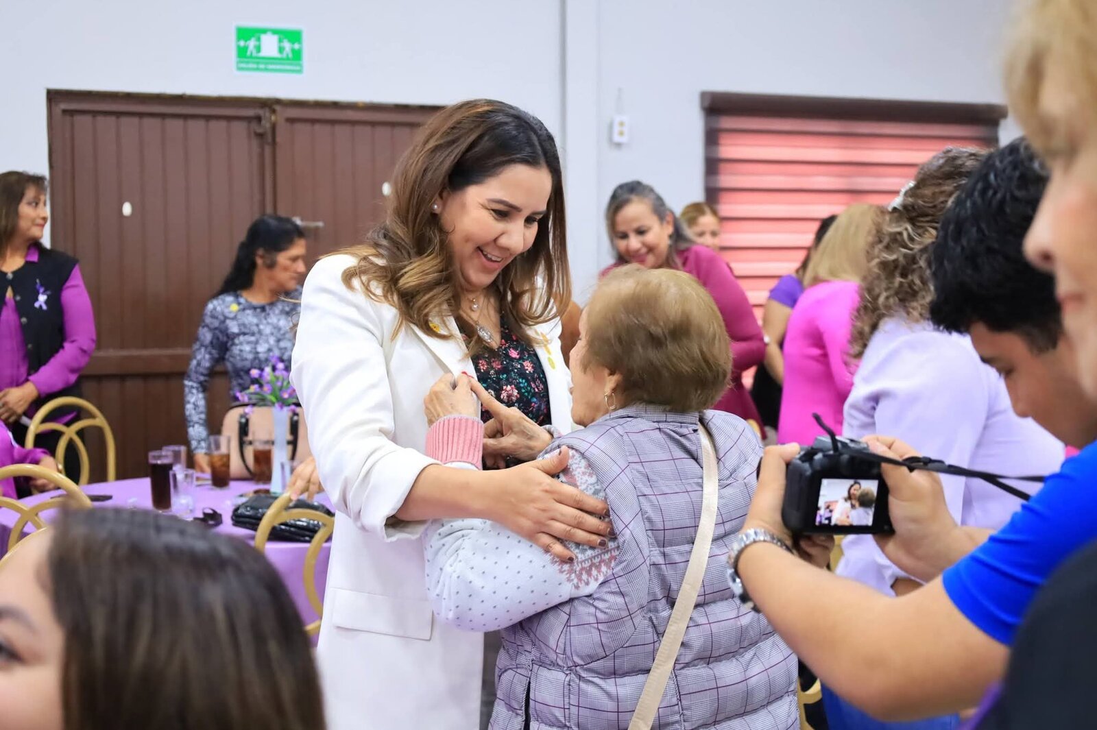 Empoderamiento