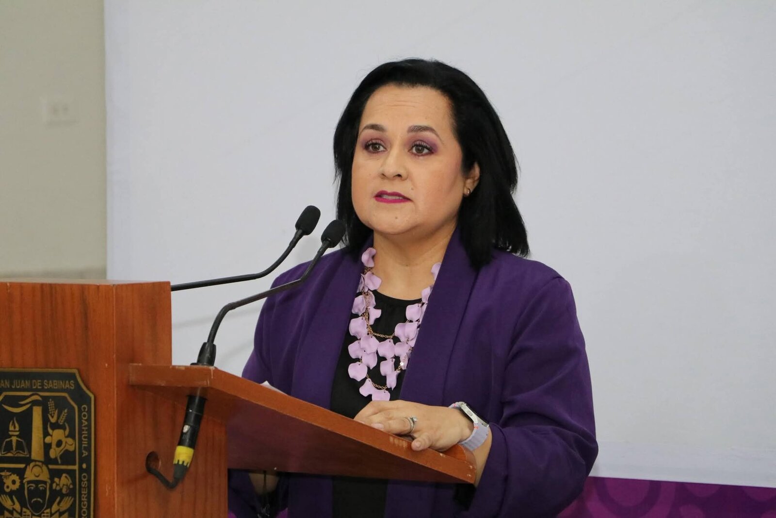 Empoderamiento