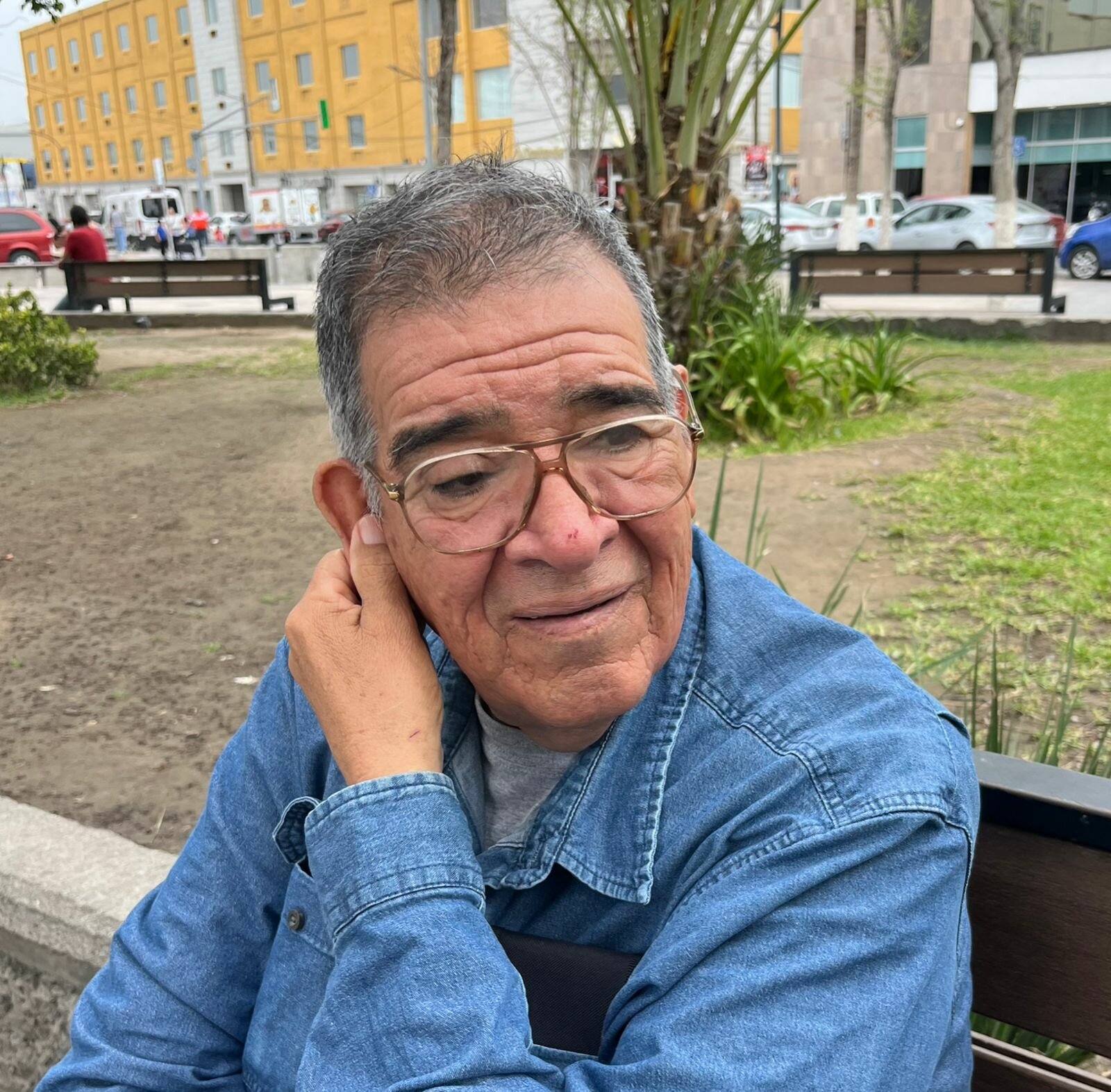 Economía
