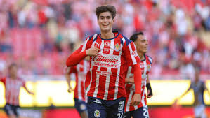 deportes