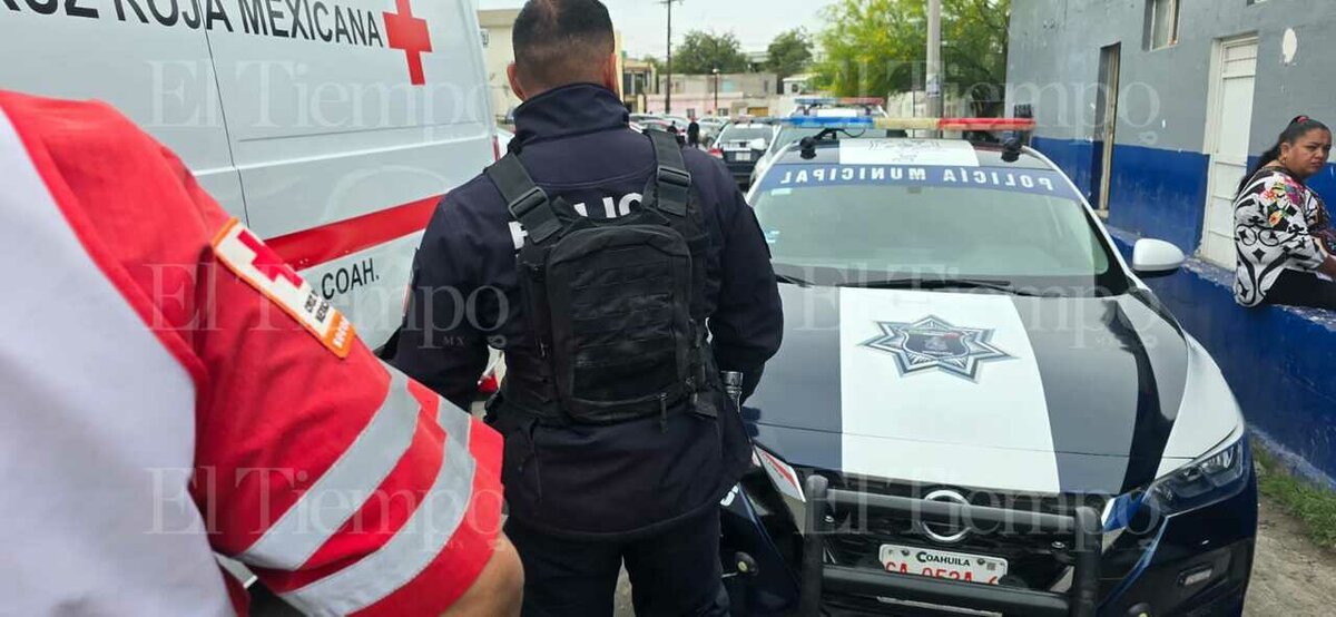 Seguridad