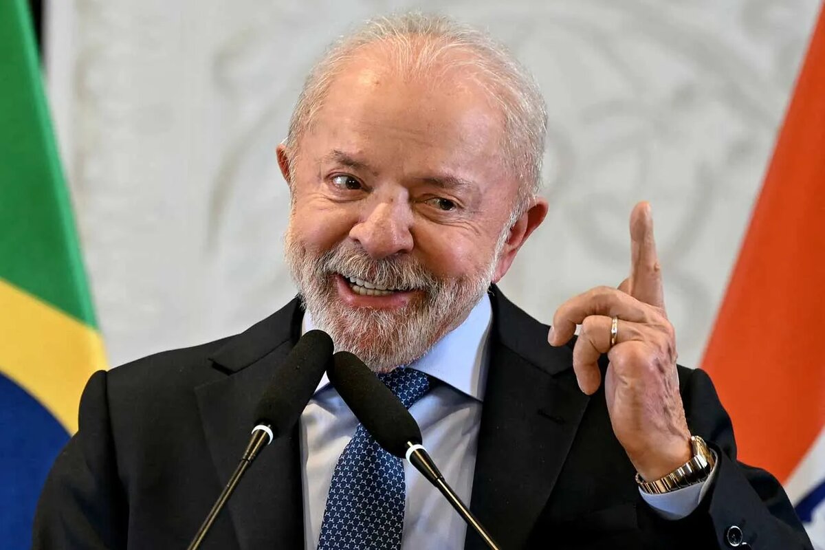 internacional
