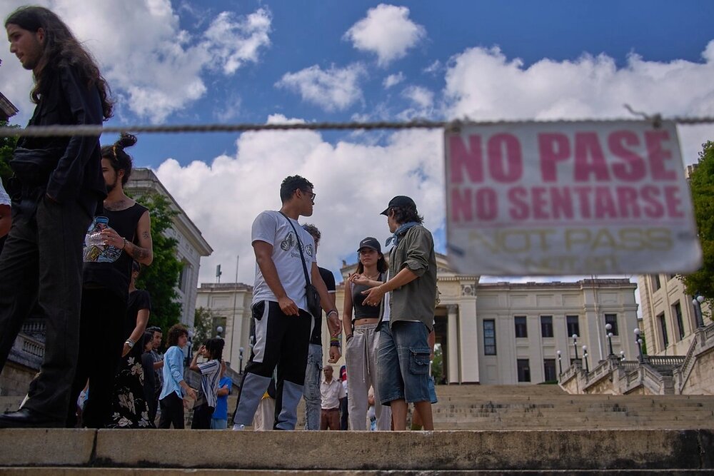 internacional