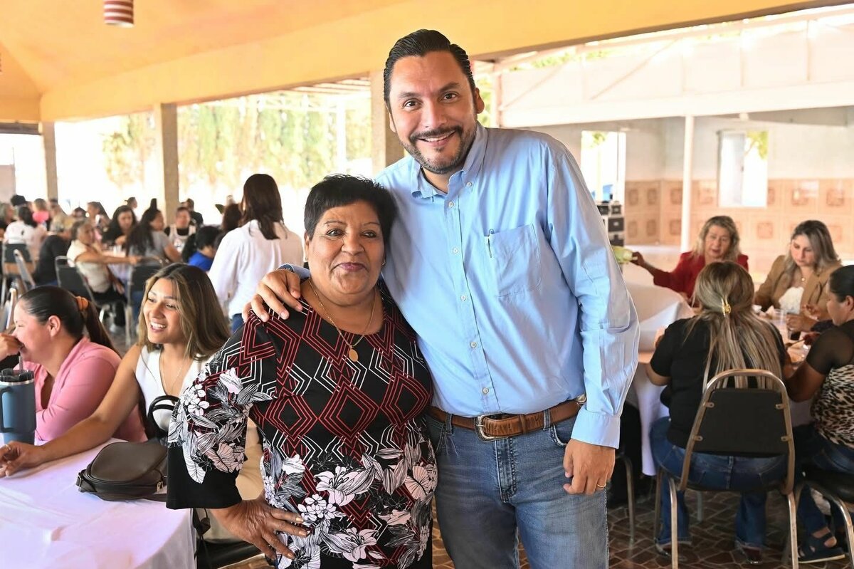  proyectos municipales 