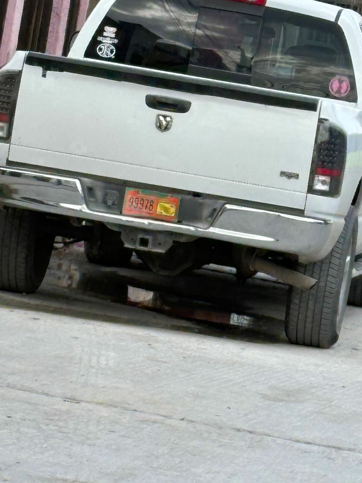Seguridad