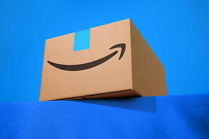 Tu agente de IA ya no podrá ir de compras a Amazon