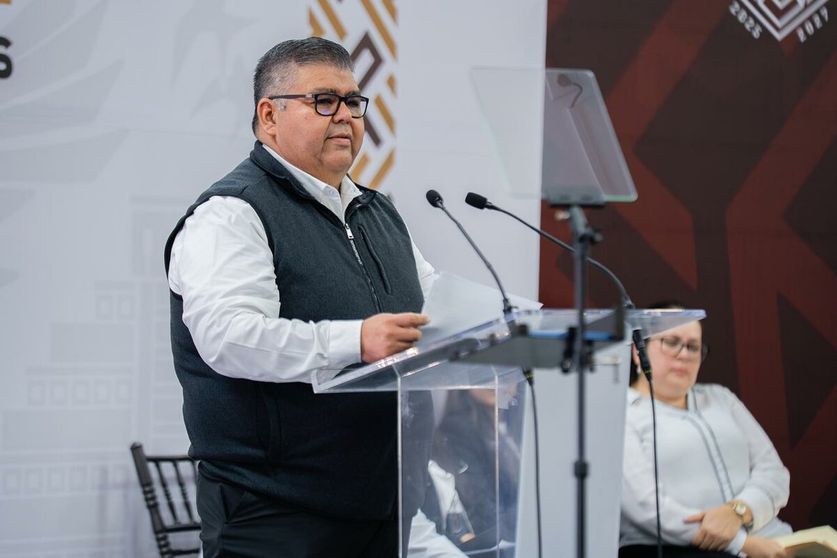 Ventanilla Universal registra 601 trámites y aumento en apertura de negocios durante febrero