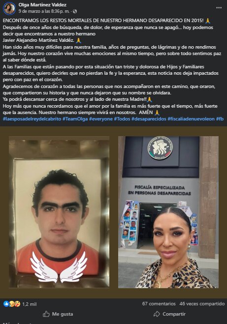 seguridad: 
