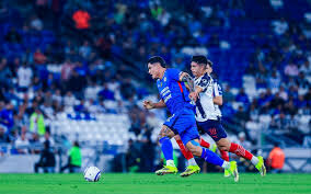 deportes