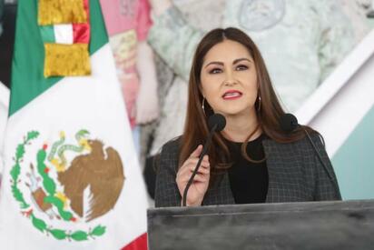 PT descarta ruptura con Morena tras rechazo a reforma electoral