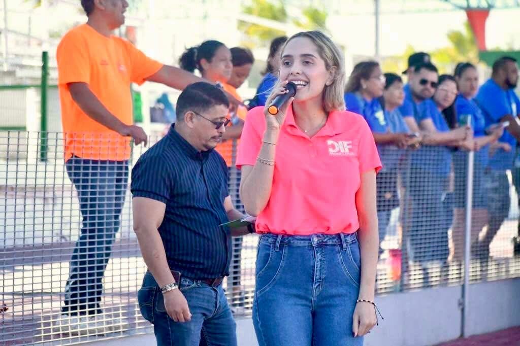  Mundialito InterCAM 2026