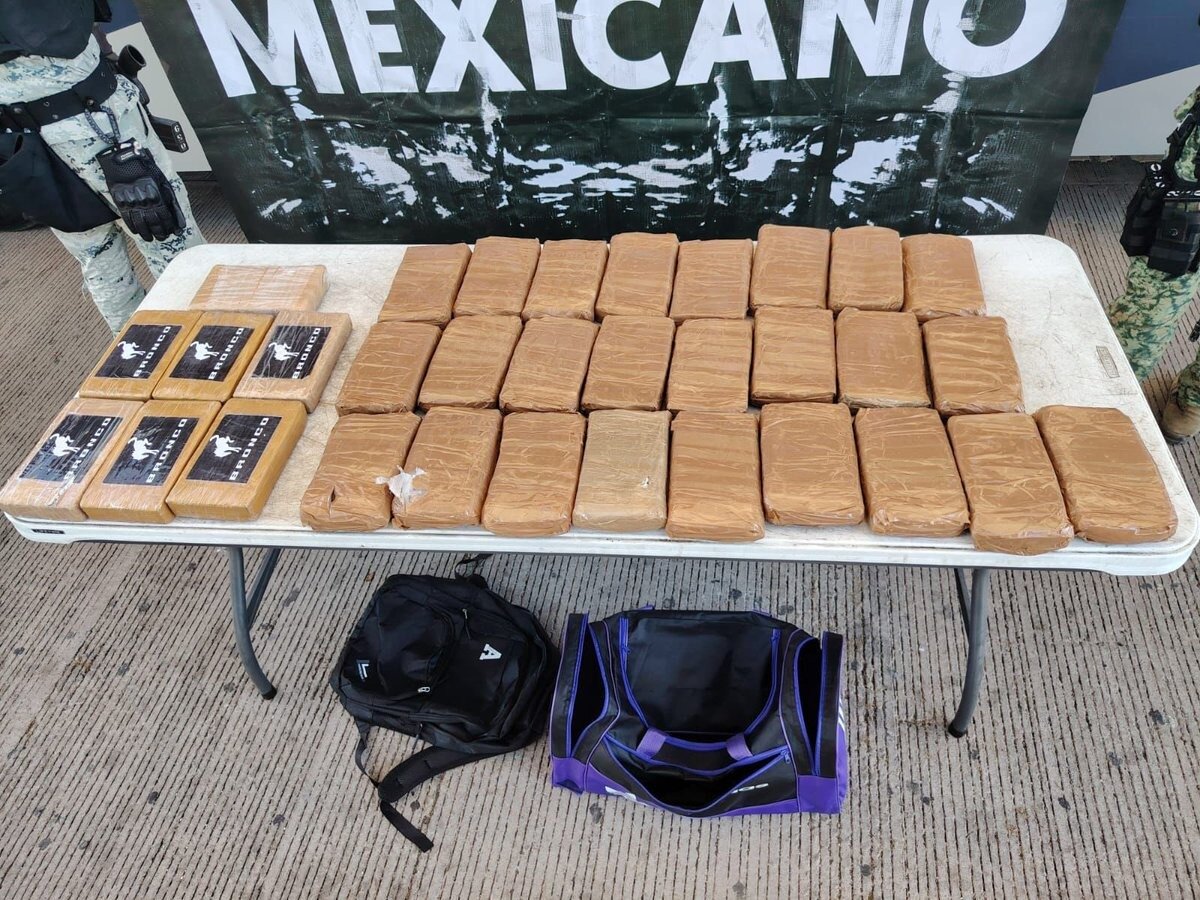 seguridad