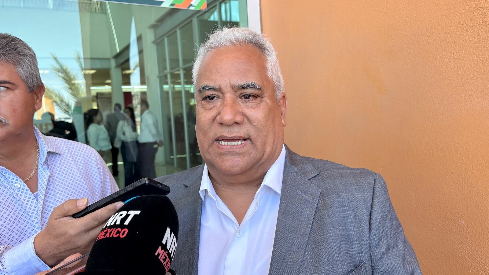 inversión  