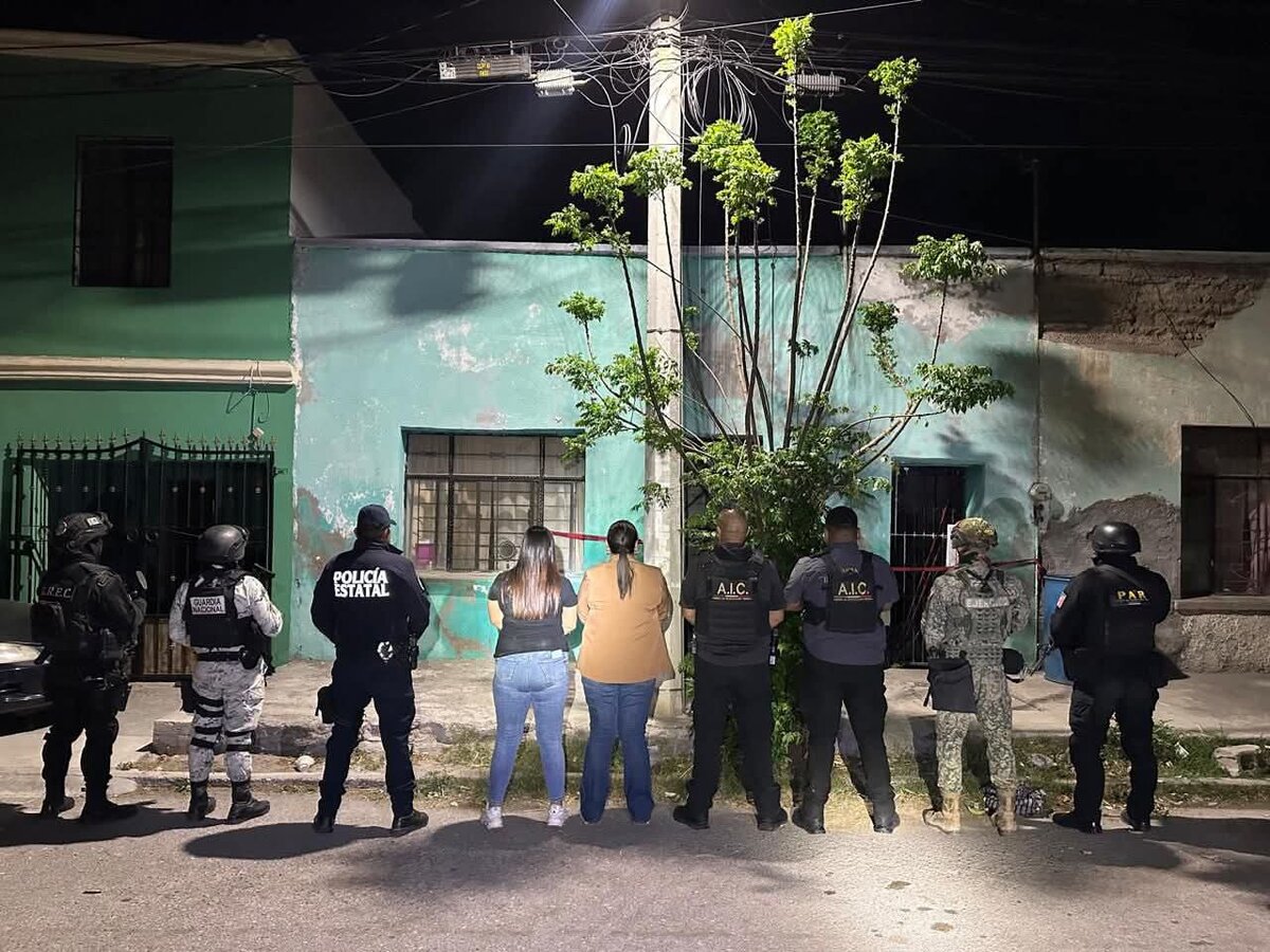 seguridad