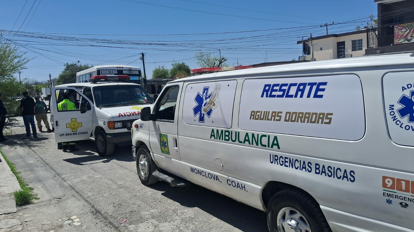 Seguridad