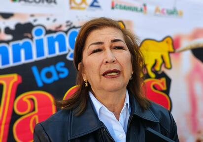 Coahuila prevé más turistas en Semana Santa 2026