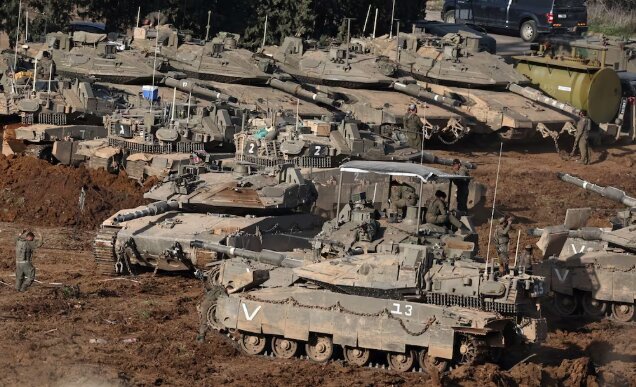 Israel