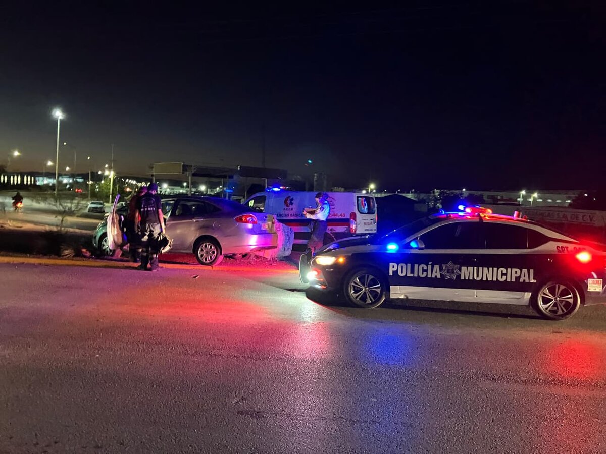 Seguridad