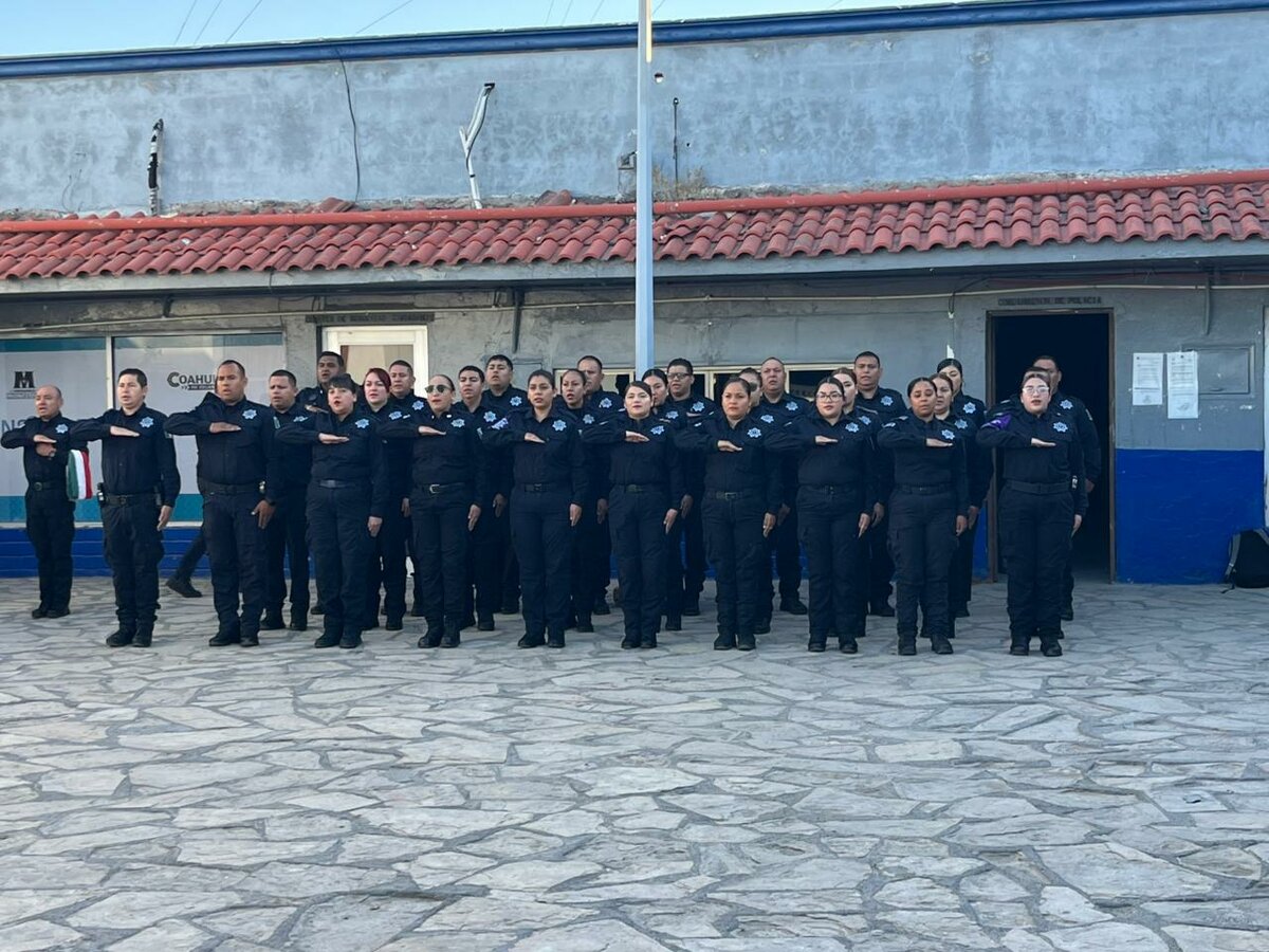 Seguridad